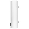 Водонагреватель Royal Thermo RWH 80 Aqua Inox Inverter