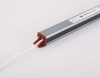 Блок питания Ambrella Light LED Driver GS9807