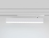 Накладной светильник Ambrella Light GL GL1351