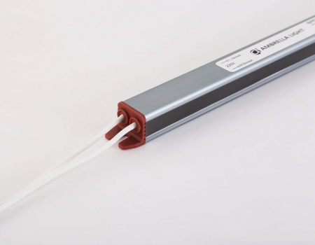 Блок питания Ambrella Light LED Driver GS9807
