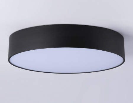 Накладной светильник Ambrella Light FV FV5530