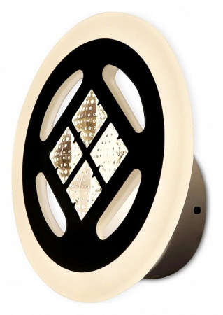 Бра Ambrella Light FA FA2955