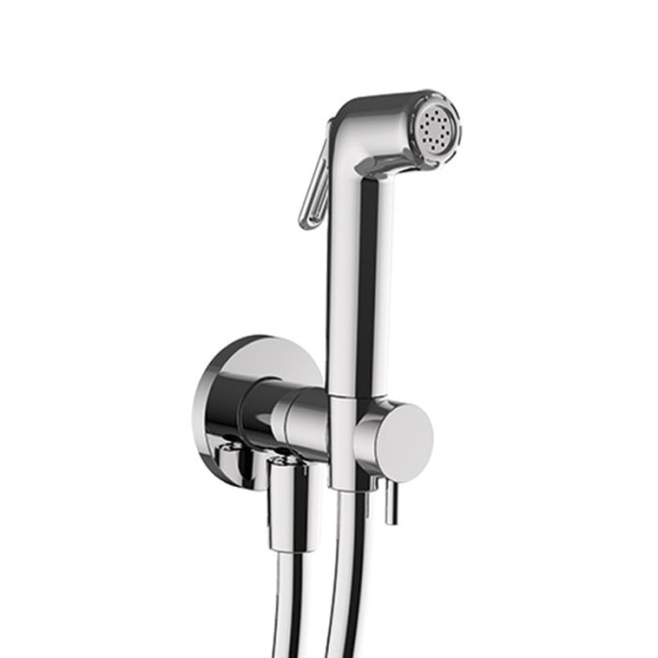 Гигиенический душ Almar E183001.CR