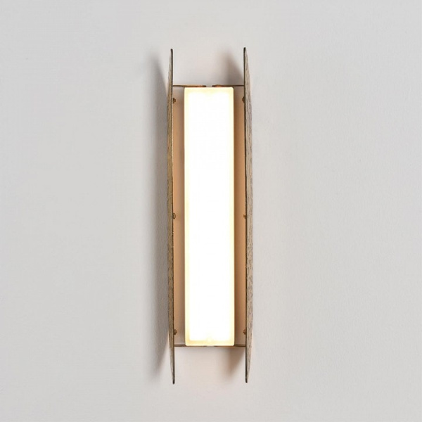 Накладной светильник Odeon Light Brando 7173/10WL