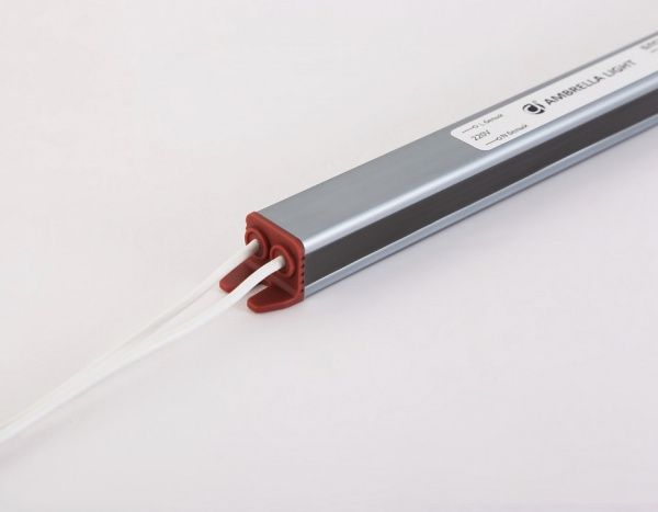 Блок питания Ambrella Light LED Driver GS9807