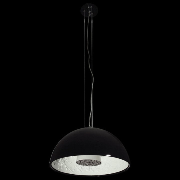 Подвесной светильник Loft it Mirabell 10106/400 Black