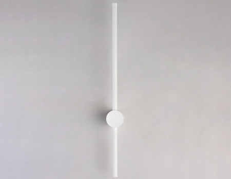 Бра Ambrella Light FL FL5201