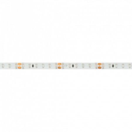 Лента светодиодная Arlight RTW 014676(3)