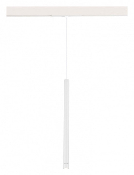 Подвесной светильник ST-Luce SKYLINE 48 ST683.546.08