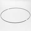 Трек накладной Elektrostandard Esthetic Magnetic a067843