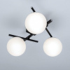 Потолочная люстра Citilux Dorsy CL223132