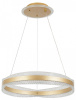 Подвесной светильник Natali Kovaltseva INNOVATION STYLE 83143