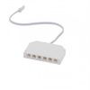 Разветвитель Lightstar Mobiled 36006