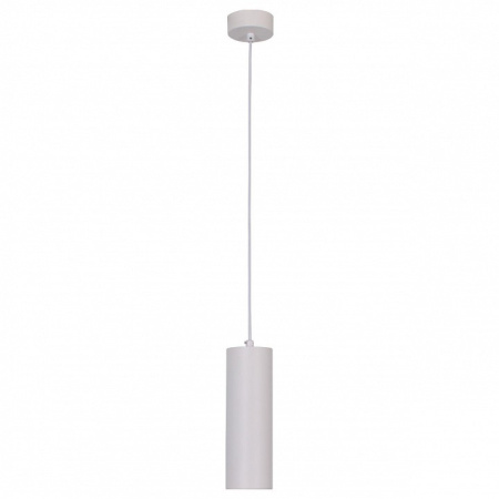 Подвесной светильник DeMarkt Прайм 850011001