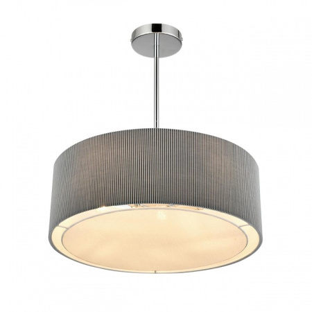 Светильник на штанге Lumion Zigrisa 8111/5