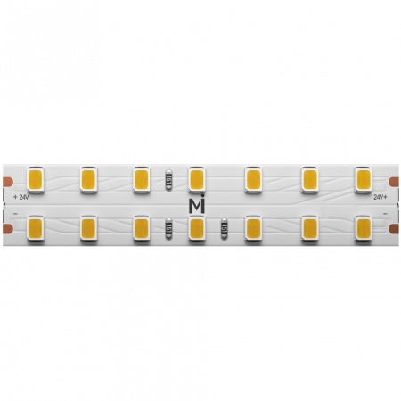 Лента светодиодная Maytoni Ultra 201111