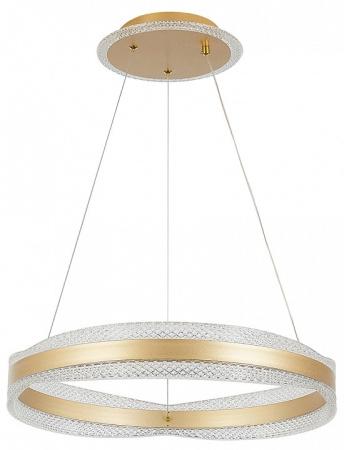 Подвесной светильник Natali Kovaltseva INNOVATION STYLE 83143