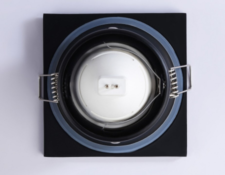 Встраиваемый светильник Ambrella Light TECHNO SPOT TN1190