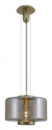 Подвесной светильник Mantra Jarras 6192