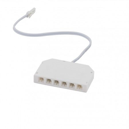Разветвитель Lightstar Mobiled 36006