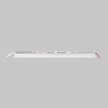 Блок питания с проводом Maytoni Led strip 220211