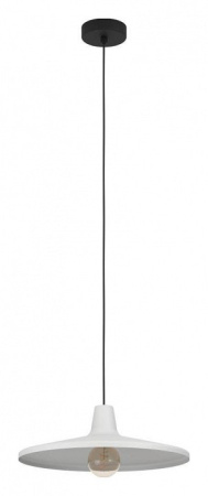 Подвесной светильник Eglo Miniere 900833