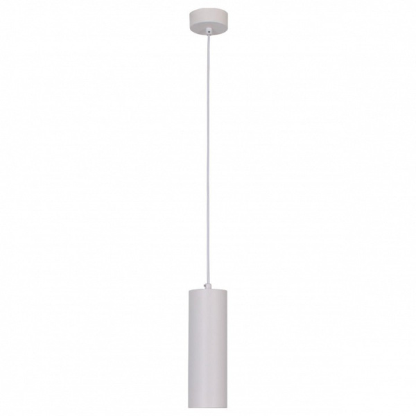 Подвесной светильник DeMarkt Прайм 850011001