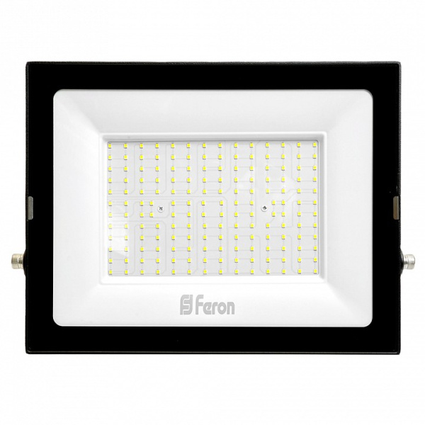 Настенный прожектор Feron LL-923 32104