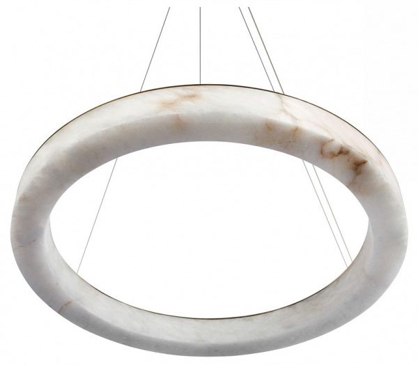 Подвесной светильник Loft it Mondrian 10408/600