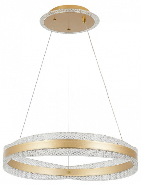 Подвесной светильник Natali Kovaltseva INNOVATION STYLE 83143