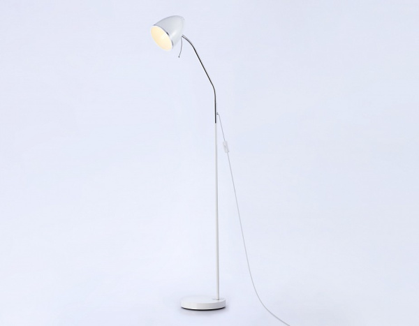 Торшер Ambrella Light TR TR97680