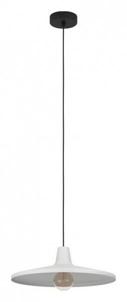 Подвесной светильник Eglo Miniere 900833