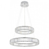 Подвесной светильник Citilux Чезаре CL338261