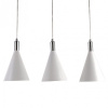 Подвесной светильник Lighthall Glaro LH012084