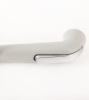 Смеситель для раковины hansgrohe Logis 71290000 с гигиеническим душем