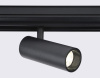 Светильник на штанге Ambrella Light GL GL3823