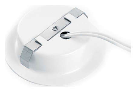 Встраиваемый светильник Feron LN7 41690