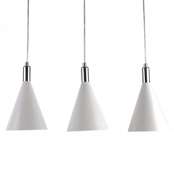 Подвесной светильник Lighthall Glaro LH012084