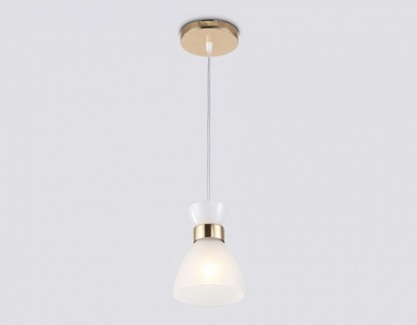 Подвесной светильник Ambrella Light TR TR3401