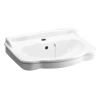 Раковина 61 см Ideal Standard Reflections W412101