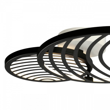 Накладной светильник Mantra Collage 7234