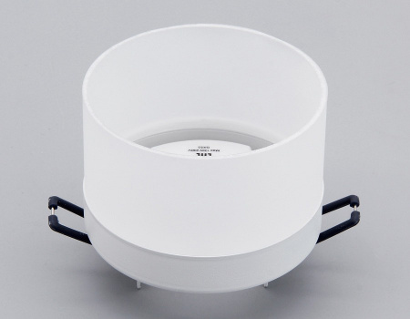 Встраиваемый светильник Ambrella Light TN TN650