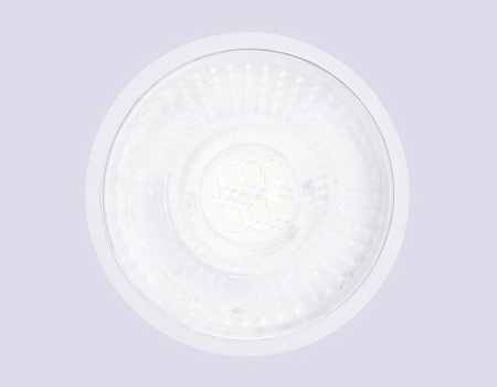 Модуль светодиодный Ambrella Light MR 207412