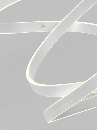 Подвесной светильник Natali Kovaltseva INNOVATION STYLE 83148