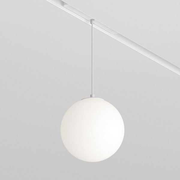 Подвесной светильник Maytoni Luna TR039-4-5WTW-DD-W