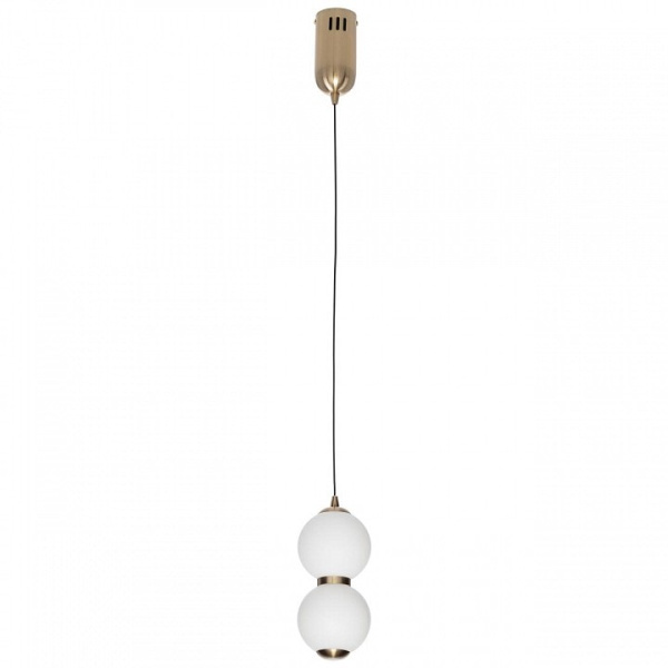 Подвесной светильник Citilux Балу CL207023