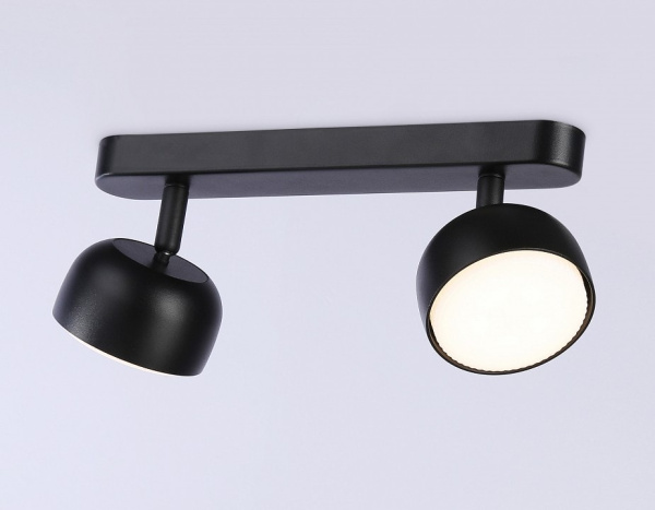 Спот Ambrella Light TN TN71012