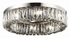 Накладной светильник ST-Luce Rifrazio SL1226.102.08