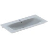 Раковина 100x48 см Geberit Renova Plan 122200000