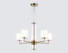 Подвесная люстра Ambrella Light LH LH56011